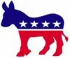 democratic-donkey100px