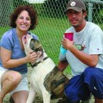 dogpark4web_1-150x150